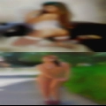 Horny girls phone numbers