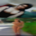 Horny girls Riverside