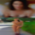 Just black vagina normal naked