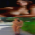 Naked black women Lawton