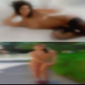 Naked fat women