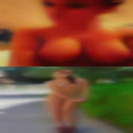 Naked girls Allegan