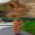 Naked girls Buffalo, naked