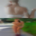 Naked girls Fishertown