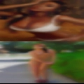 Naked girls from Hopwood