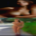 Naked girls Lakeland, Florida