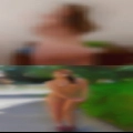Naked girls Oakley