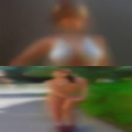 Naked girls Rowland Heights