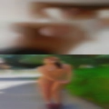 Naked horny woman store