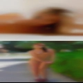 Naked seniors swingers