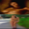 Naked women Ardmore