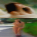 Naked women from Parma