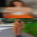 Naked women park fucking