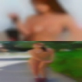 Nude girls Largo