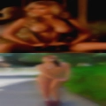 Nude girls mud bogs