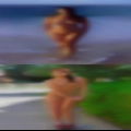Phone numbers naked women the