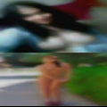 Real chubby women Roseburg