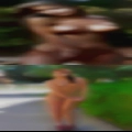 Show all naked Wisconsin women
