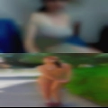 Single sluts Indiana