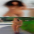 Swingers elderly group