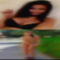 West Virginia local nude girls