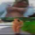 Years girls showing pussy