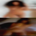 And thick naked woman