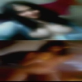 Couple seeking horny bi-girls