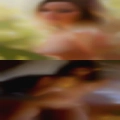 Fuck girls near Logan, Utah
