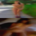 Girls Bastrop, want fuck