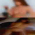 Girls from Carmi, naked