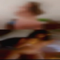 Girls fuck Mattoon
