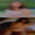 Girls that known sluts