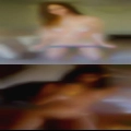 Horny girls around Boaz, naked