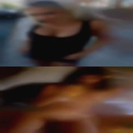 Horny girls Staten Island chat