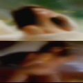 Horny girls Sudbury