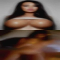 Horny university girls