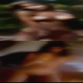 Horny wet naked girls