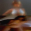 How fuck naked woman