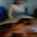 Johns, naked girls