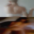 Local nude girls
