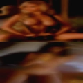 Mechanicsburg, naked girls cock