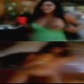 Mid-aged naked swingers