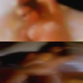 Naked girls Athol