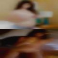 Naked girls from Marysville