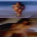 Naked girls from Savannah