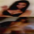 Naked girls Georgia