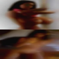 Naked girls sucking