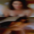 Naked girls Westborough