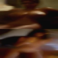 Naked naked naked naked girls